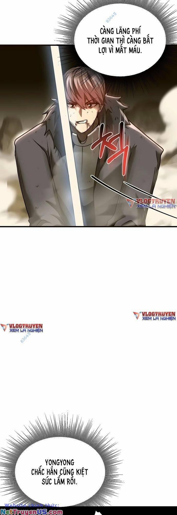 Solo Eating 12 trang 8