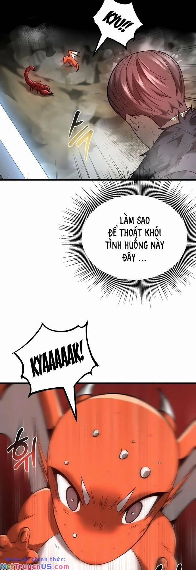 Solo Eating 12 trang 9