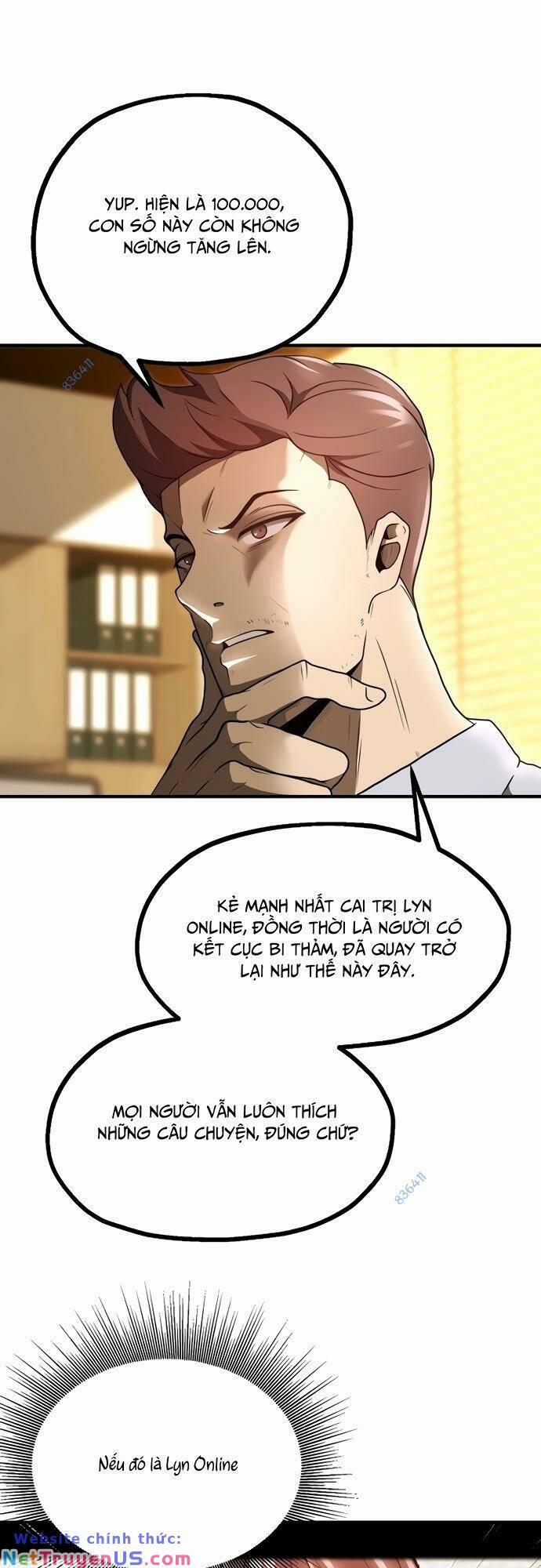 Solo Eating 13 trang 10