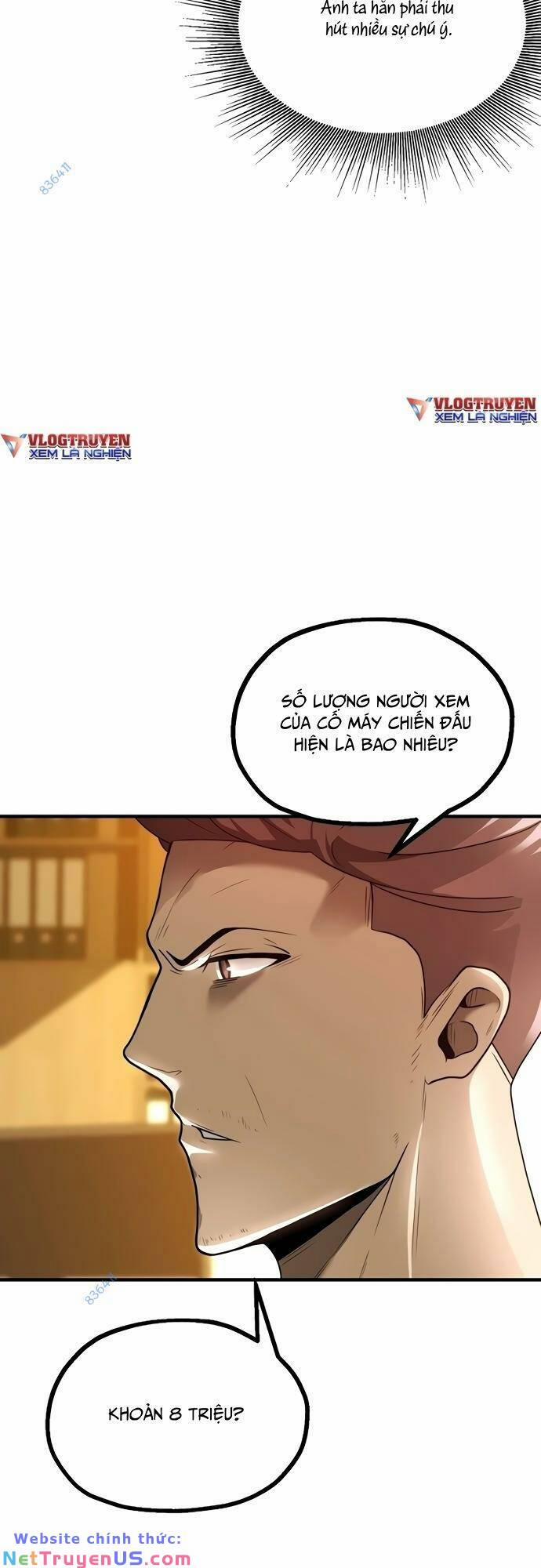 Solo Eating 13 trang 12