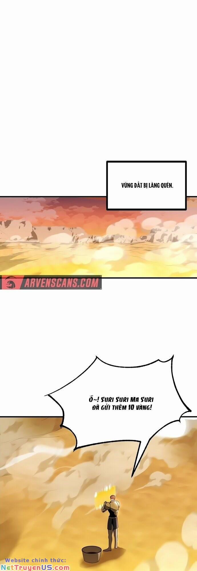 Solo Eating 13 trang 15