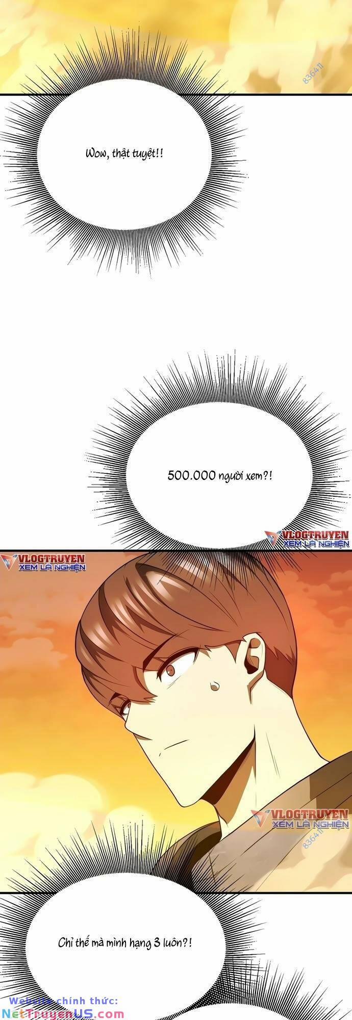 Solo Eating 13 trang 16