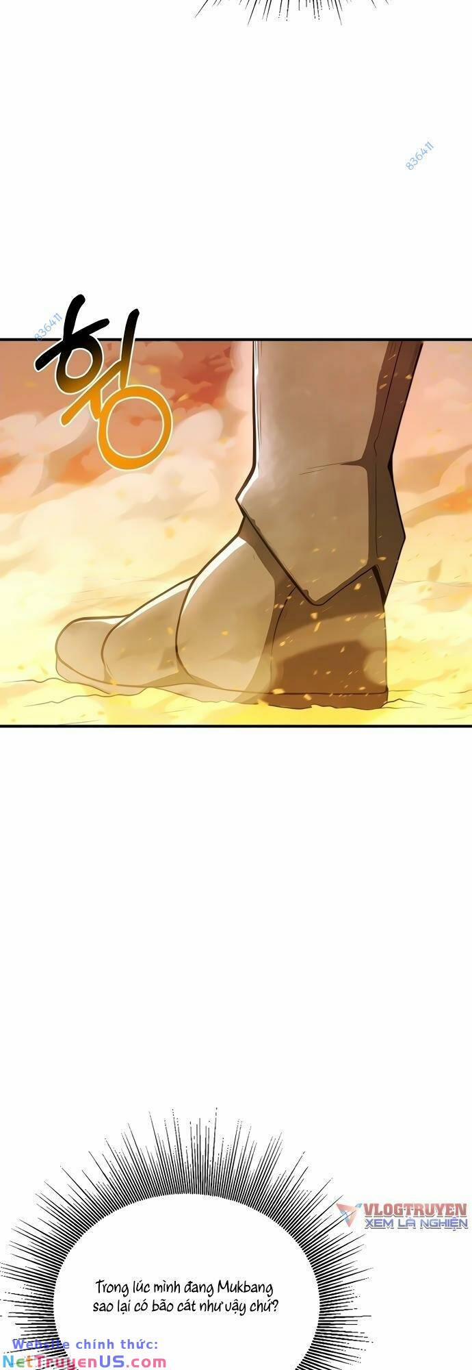 Solo Eating 13 trang 18