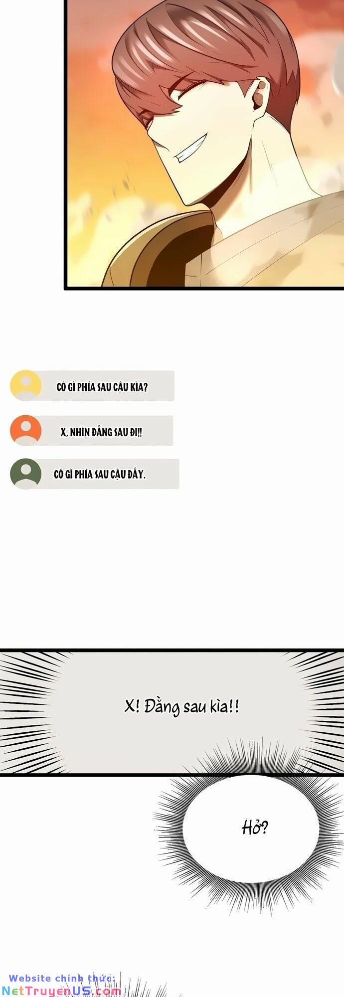 Solo Eating 13 trang 21