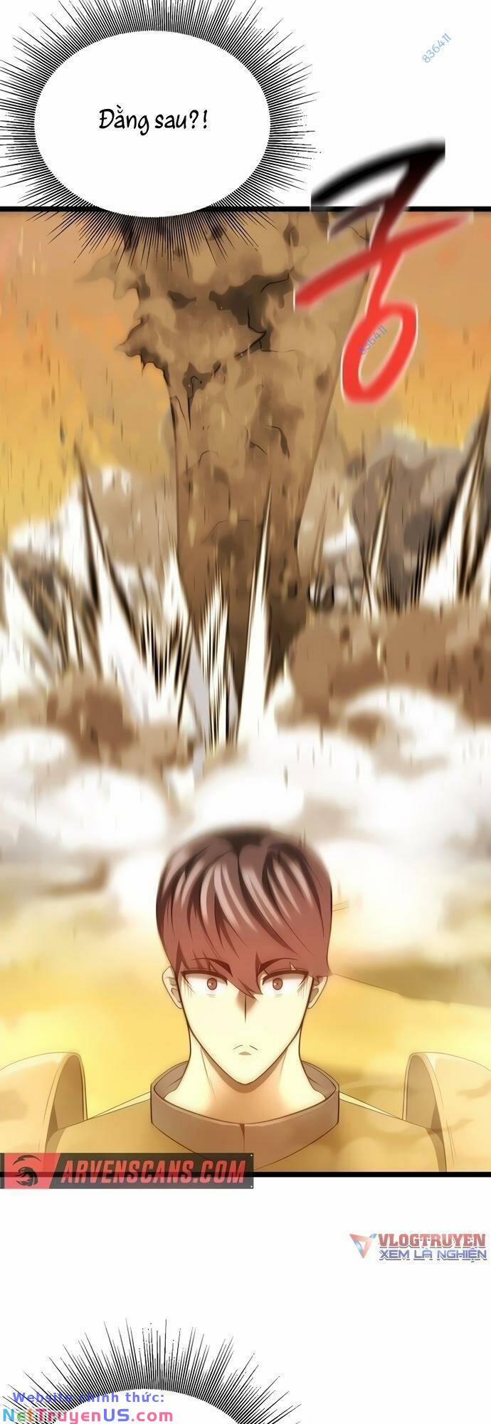 Solo Eating 13 trang 22