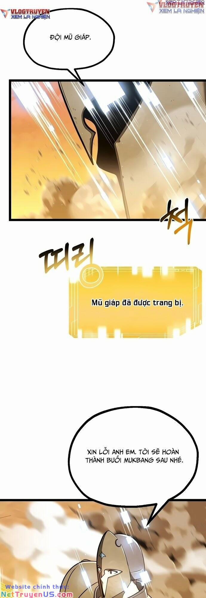 Solo Eating 13 trang 25