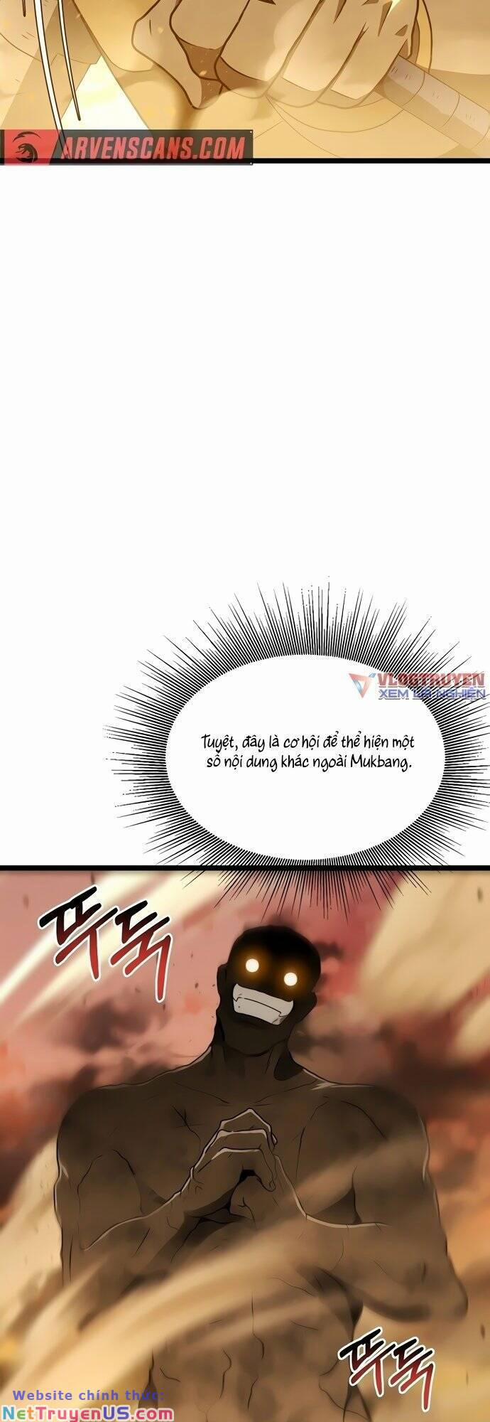 Solo Eating 13 trang 27