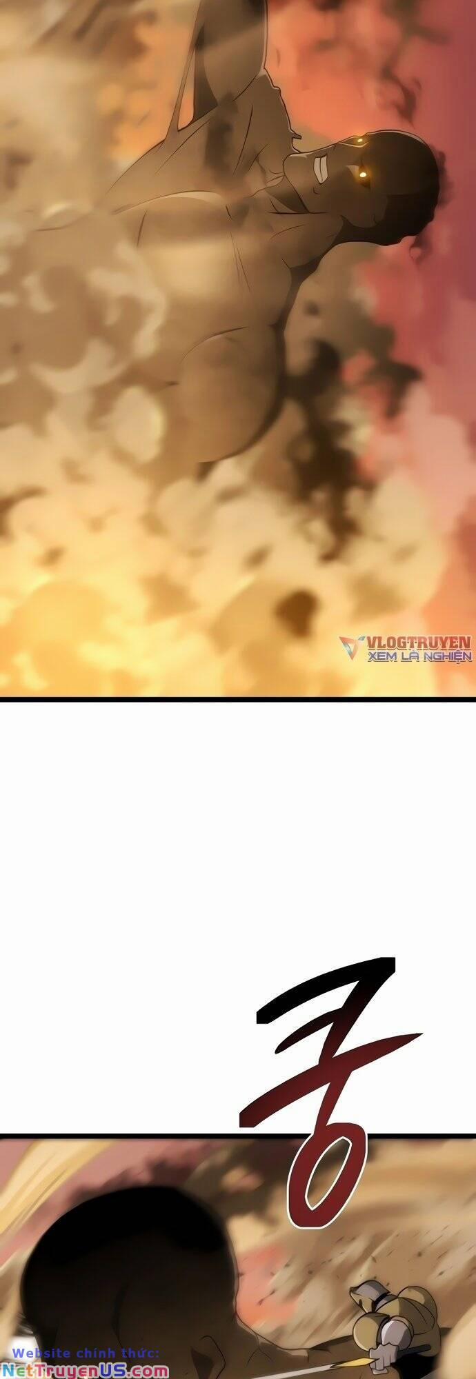 Solo Eating 13 trang 31