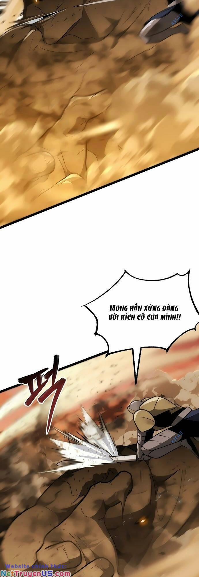 Solo Eating 13 trang 32