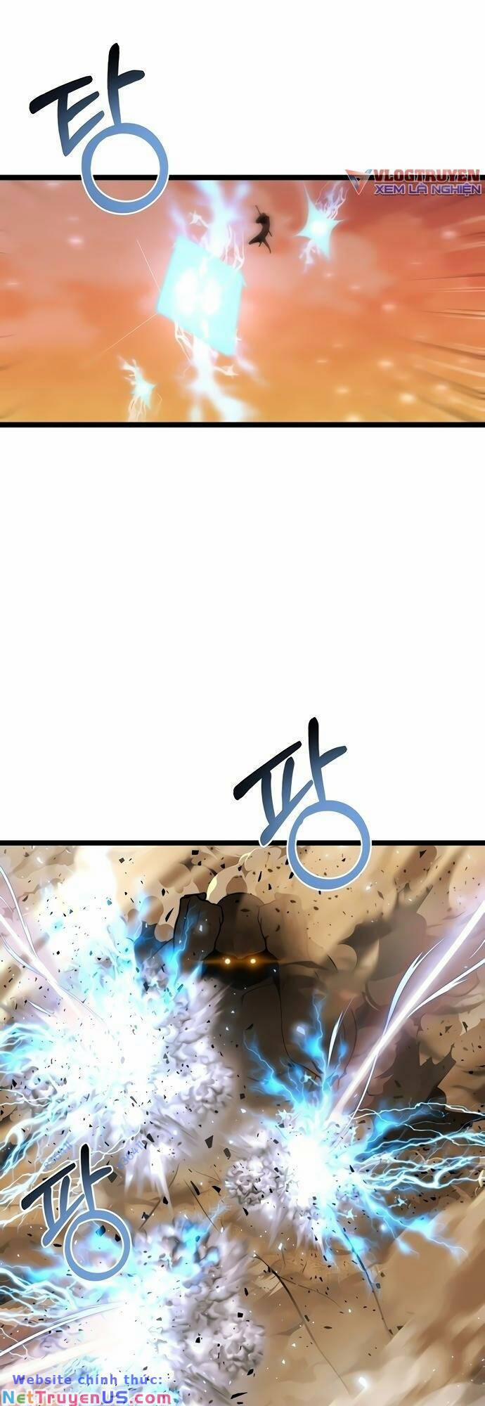 Solo Eating 13 trang 36