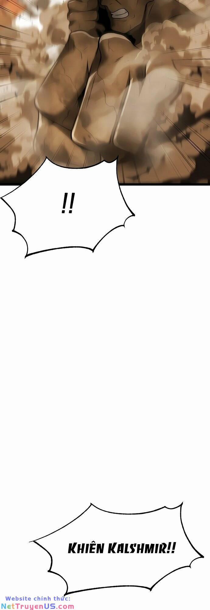 Solo Eating 13 trang 39