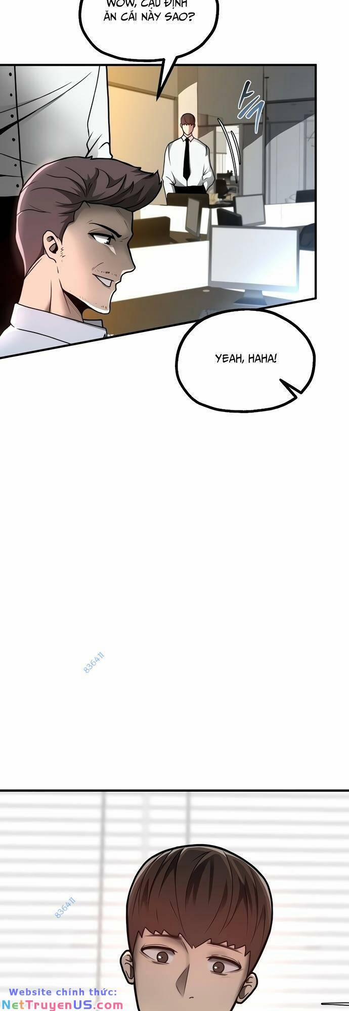 Solo Eating 13 trang 4