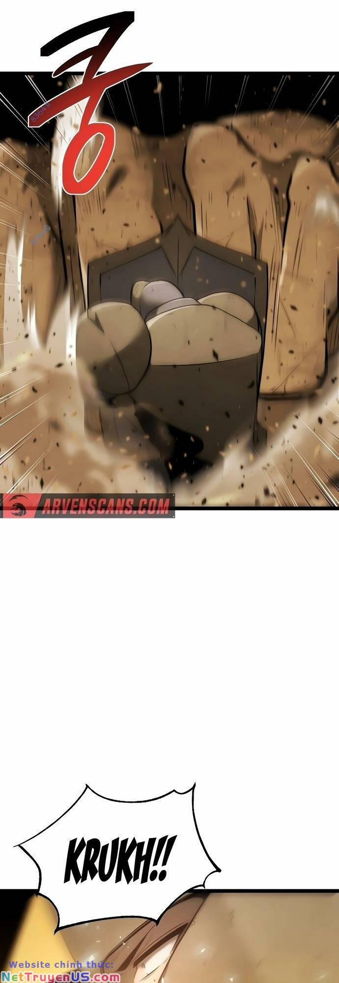 Solo Eating 13 trang 40