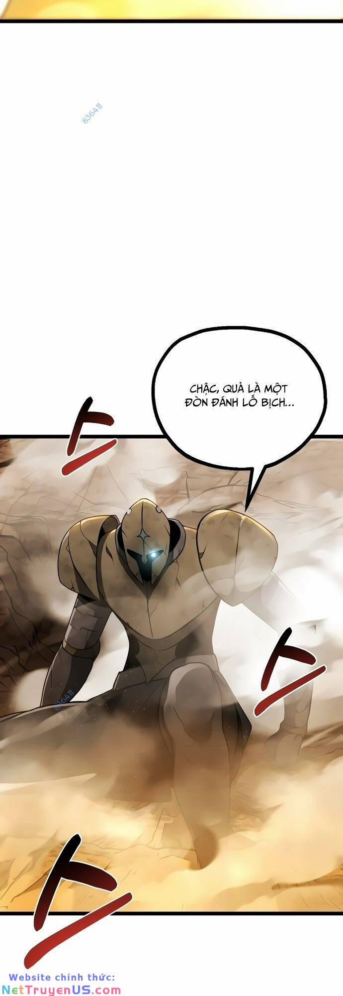 Solo Eating 13 trang 42