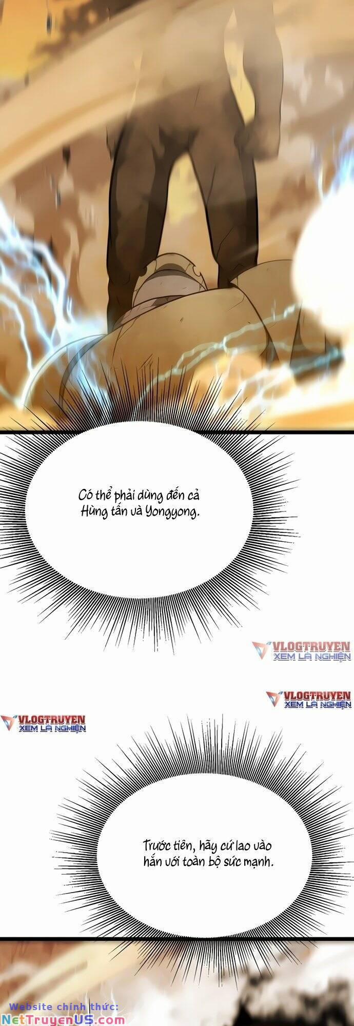 Solo Eating 13 trang 45