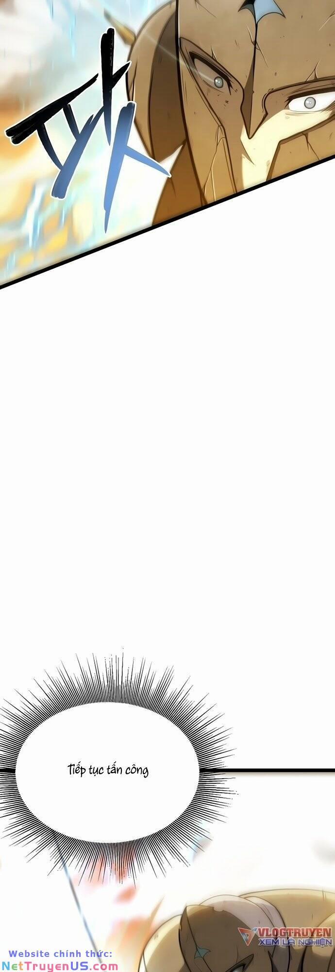 Solo Eating 13 trang 47