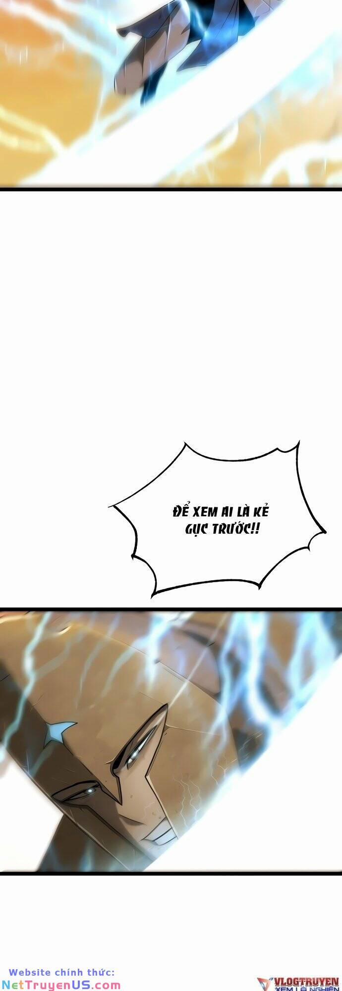 Solo Eating 13 trang 49