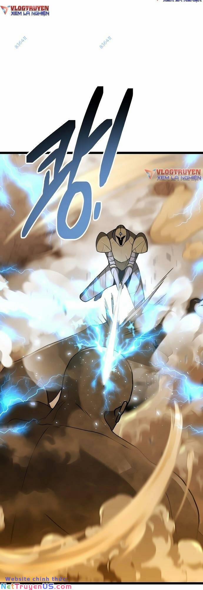 Solo Eating 13 trang 50