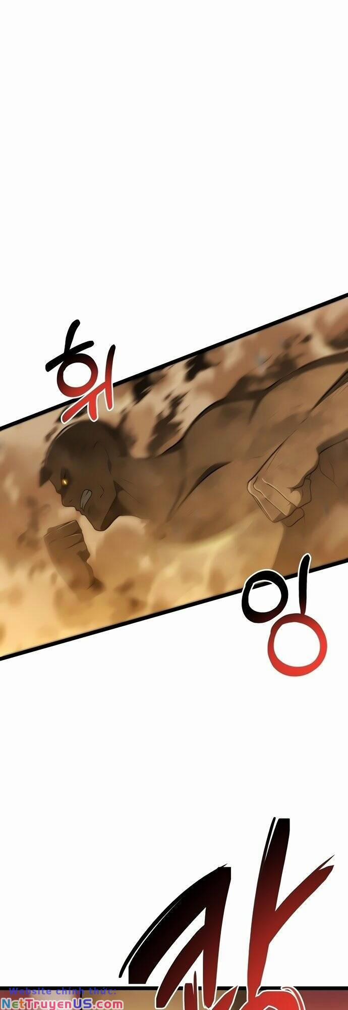 Solo Eating 13 trang 53