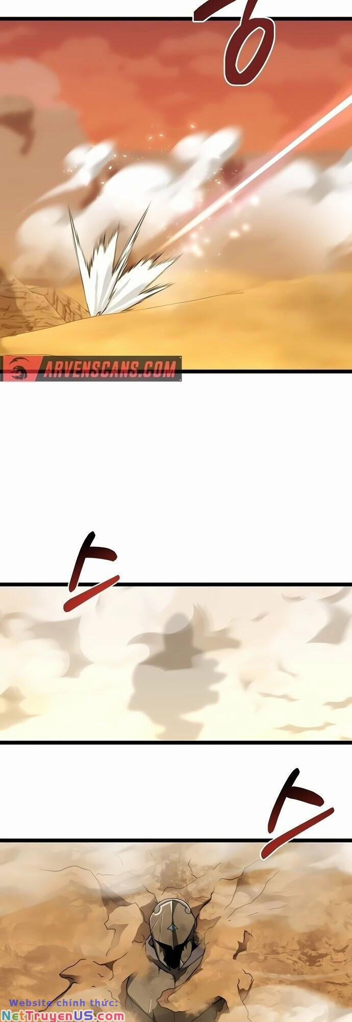 Solo Eating 13 trang 57