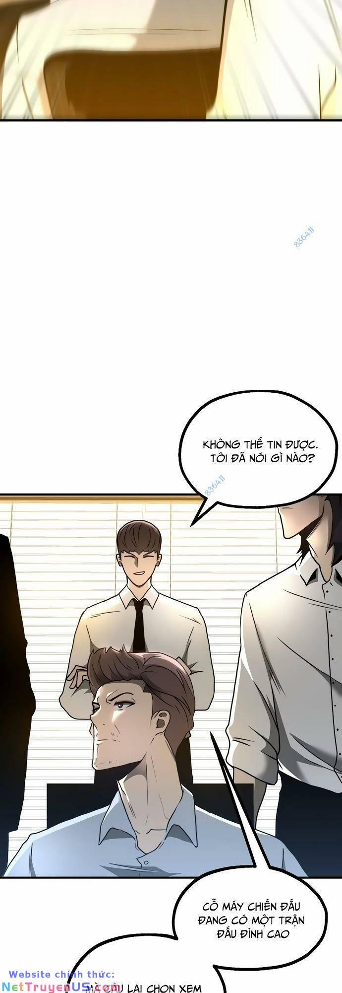 Solo Eating 13 trang 6