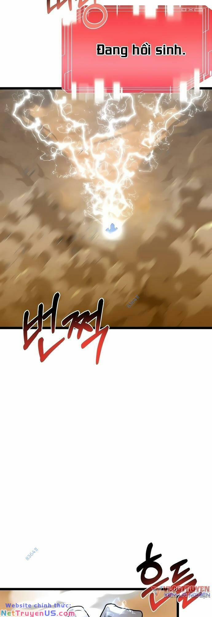 Solo Eating 13 trang 60