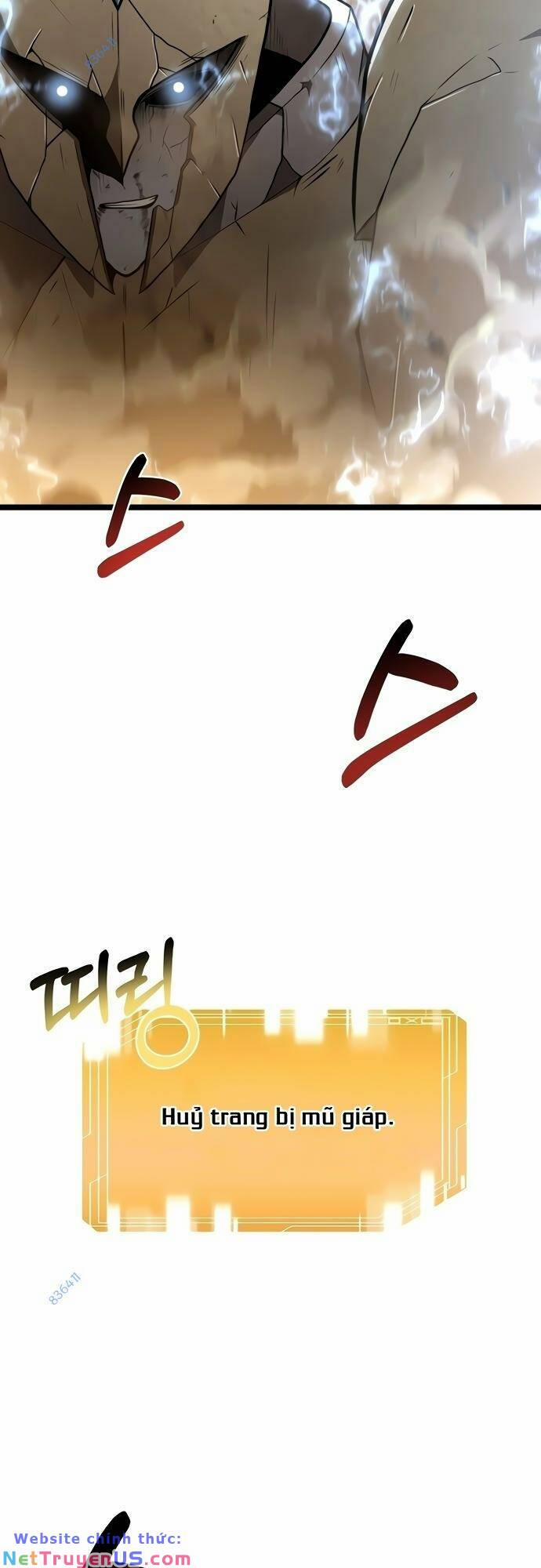 Solo Eating 13 trang 64