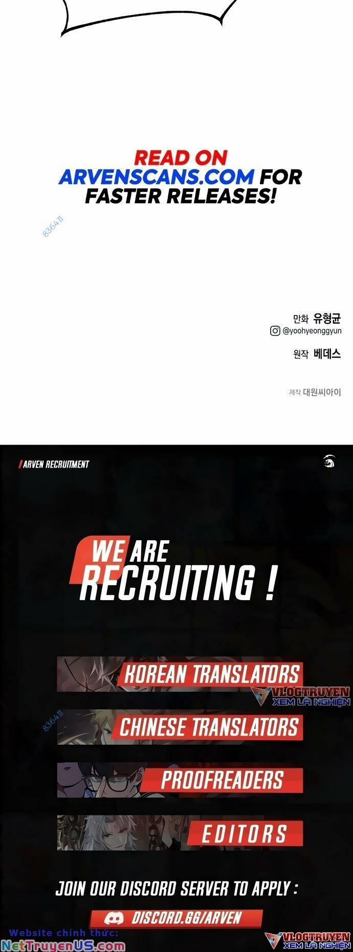 Solo Eating 13 trang 66