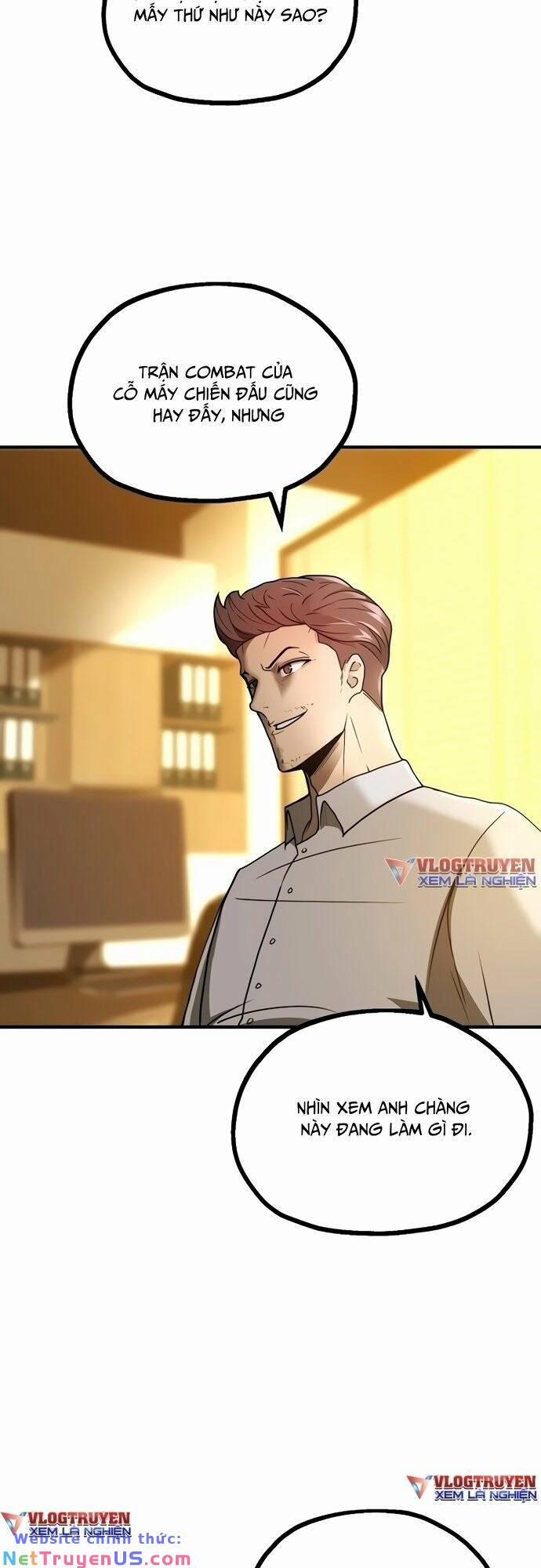 Solo Eating 13 trang 7