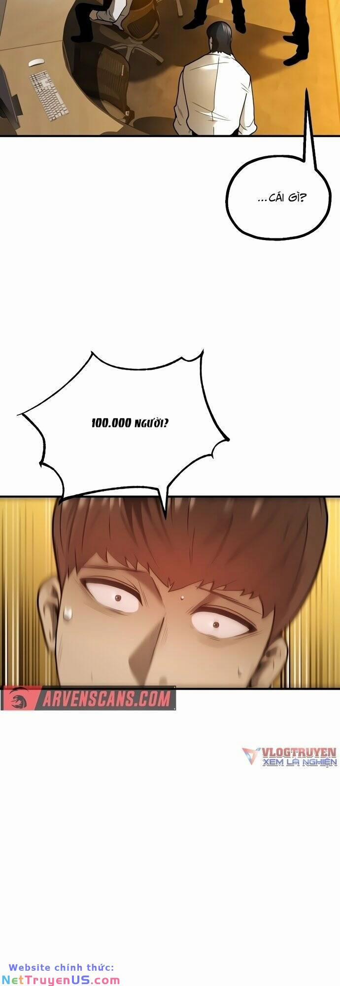 Solo Eating 13 trang 9