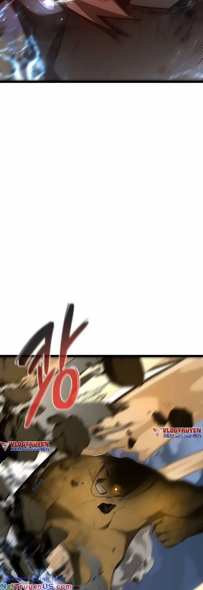 Solo Eating 14 trang 12