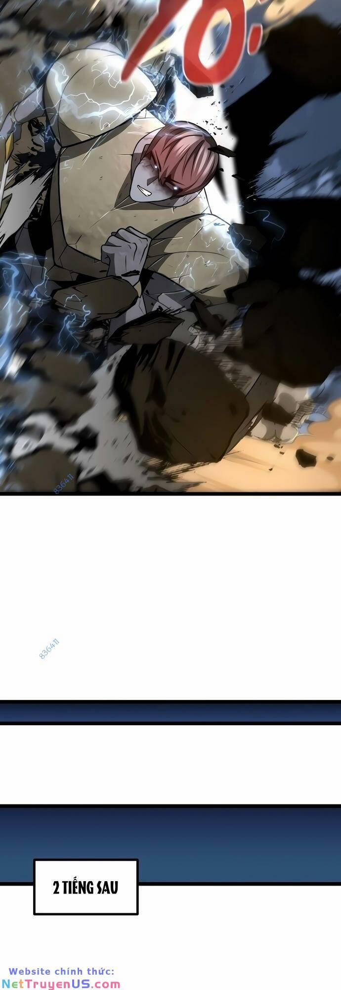 Solo Eating 14 trang 14