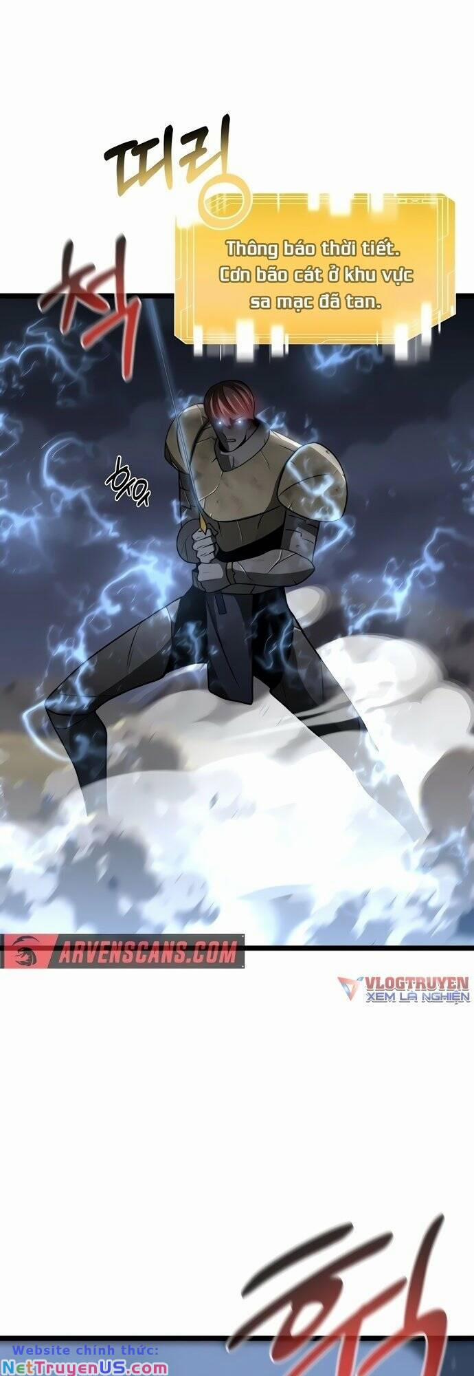 Solo Eating 14 trang 15