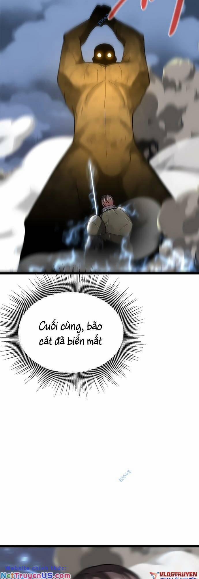 Solo Eating 14 trang 16