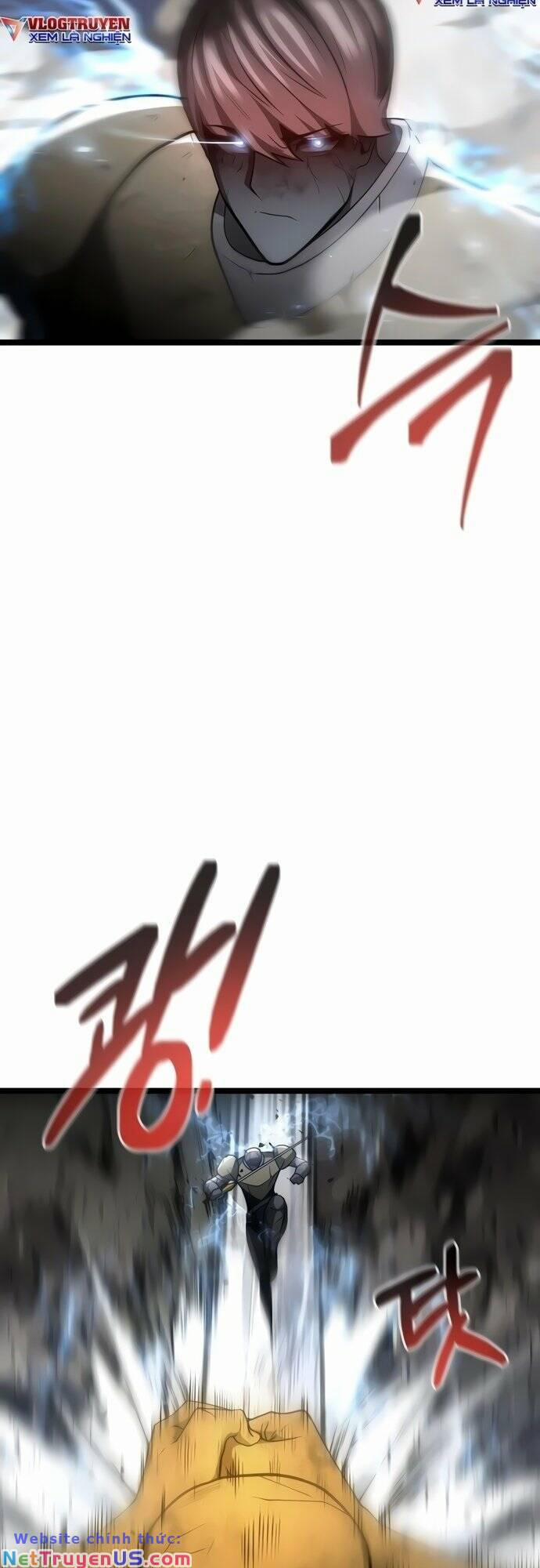 Solo Eating 14 trang 17