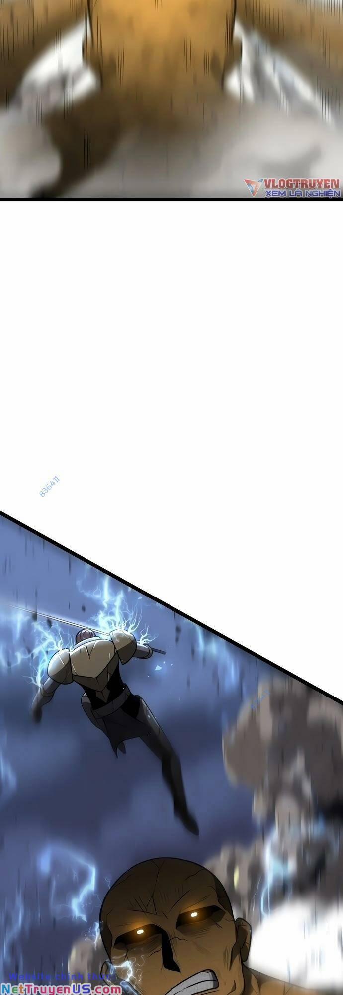 Solo Eating 14 trang 18