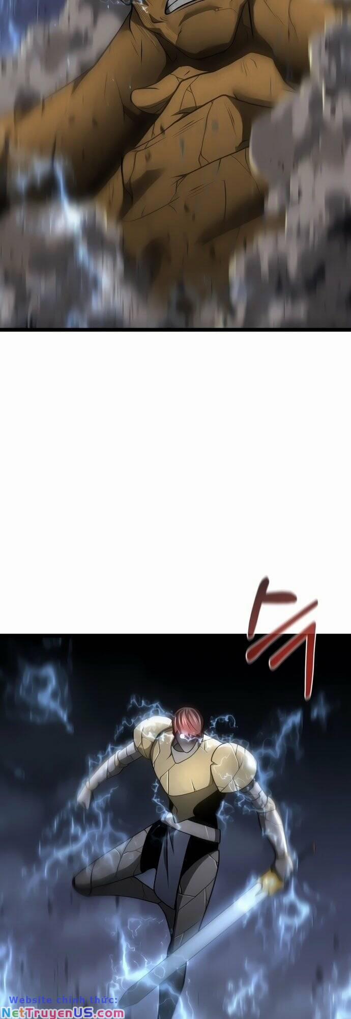 Solo Eating 14 trang 19