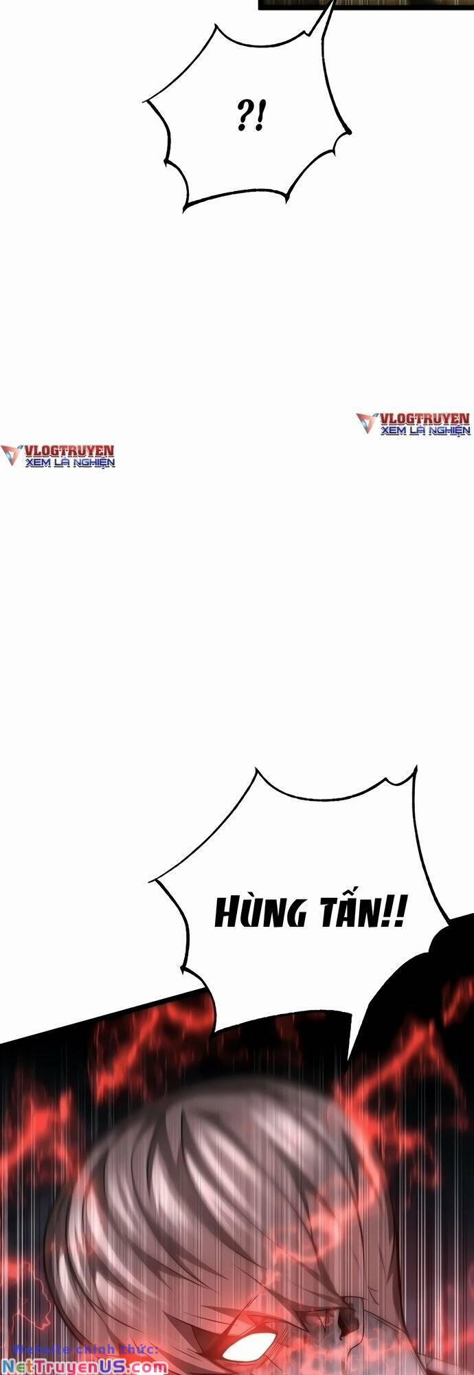 Solo Eating 14 trang 21