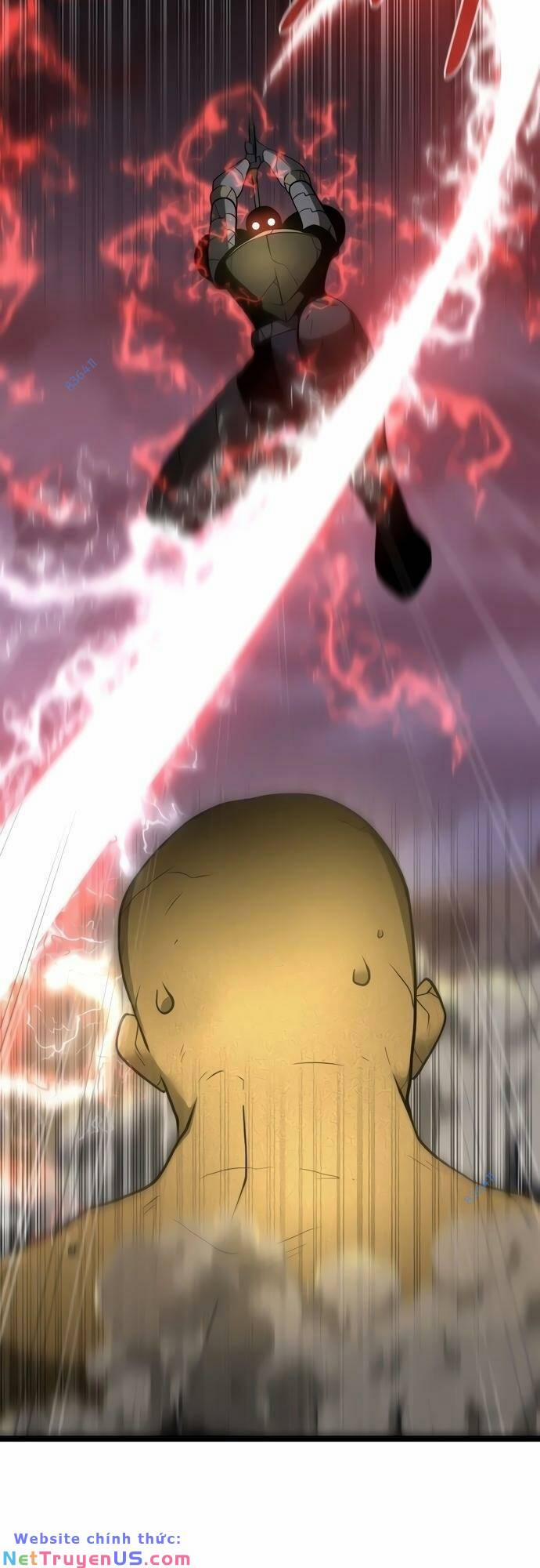 Solo Eating 14 trang 24