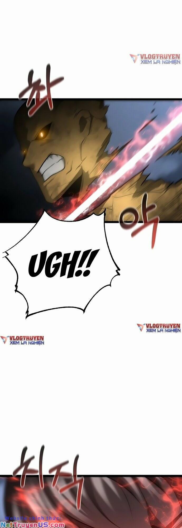 Solo Eating 14 trang 25