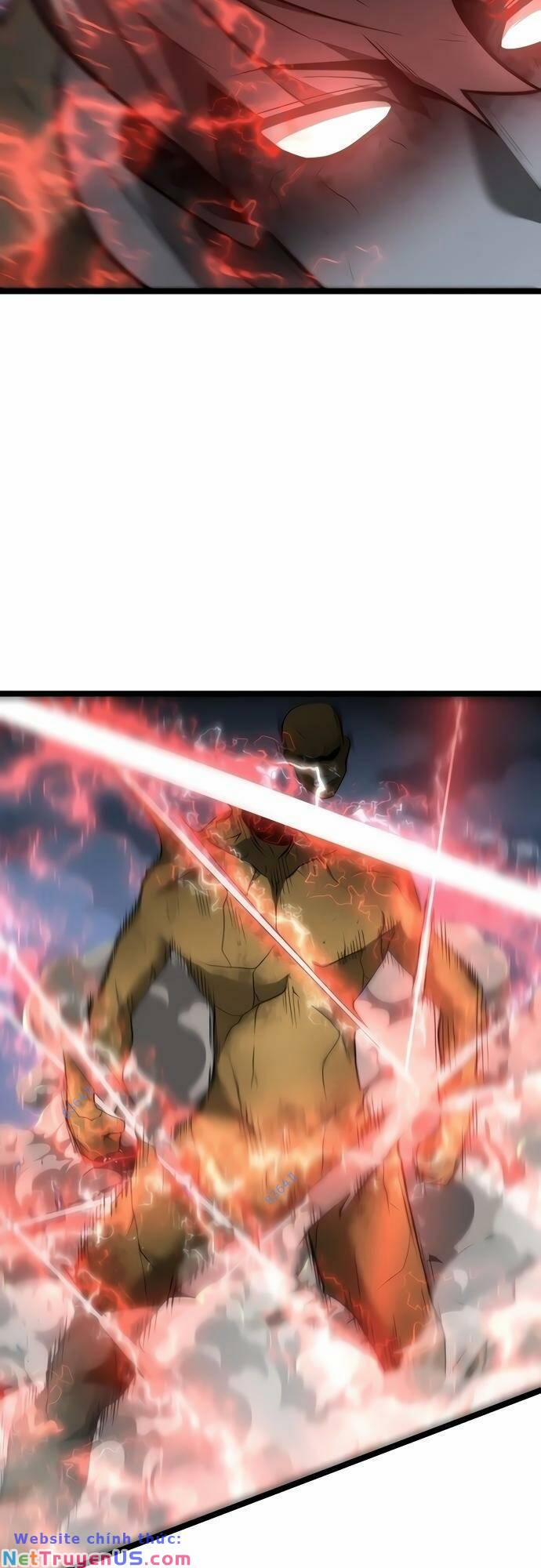 Solo Eating 14 trang 26