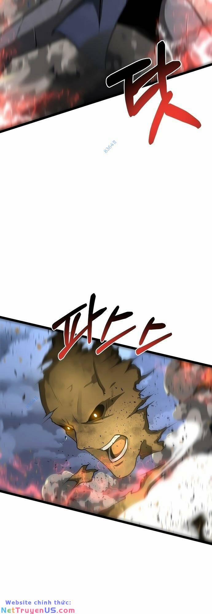 Solo Eating 14 trang 28