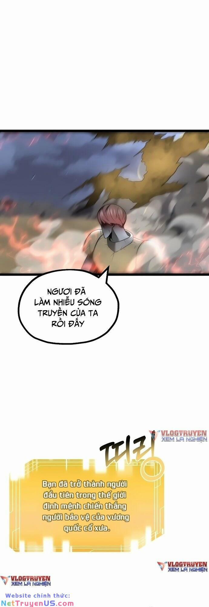 Solo Eating 14 trang 29