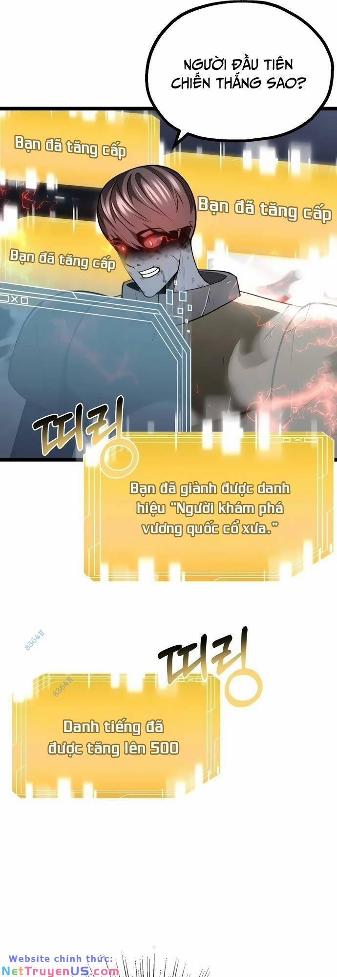 Solo Eating 14 trang 30