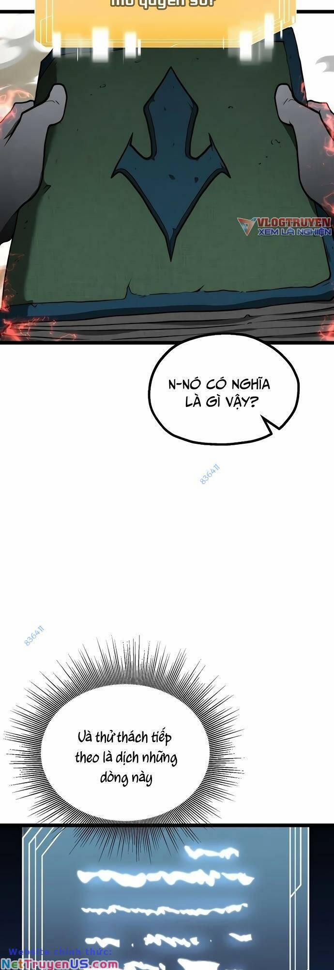 Solo Eating 14 trang 34