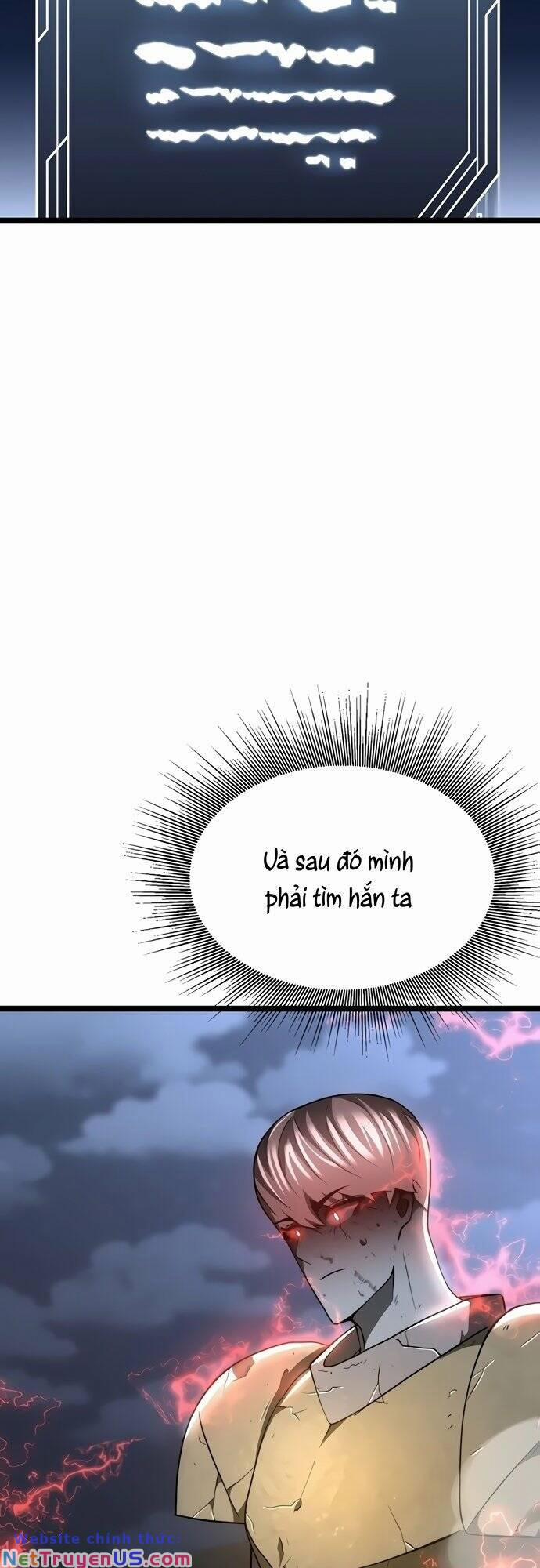 Solo Eating 14 trang 35