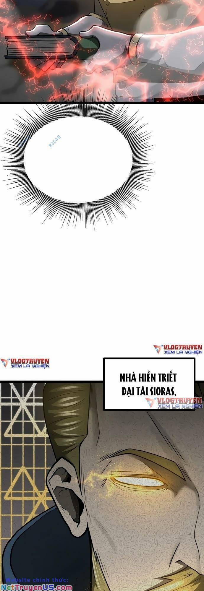 Solo Eating 14 trang 36