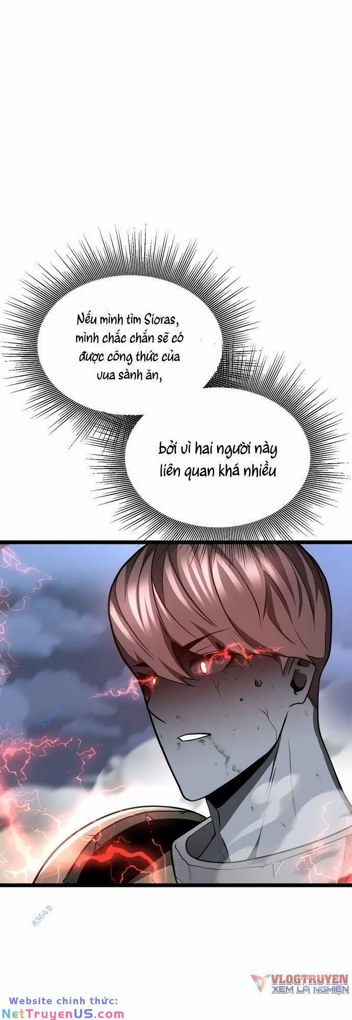 Solo Eating 14 trang 38