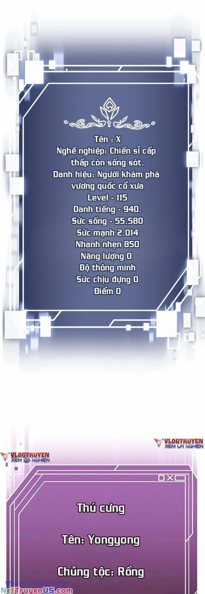 Solo Eating 14 trang 40
