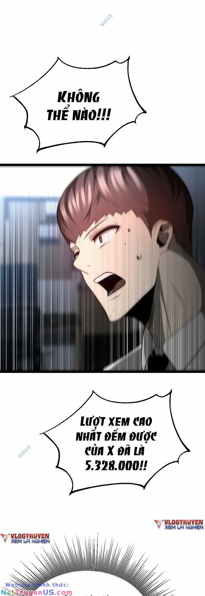 Solo Eating 14 trang 44